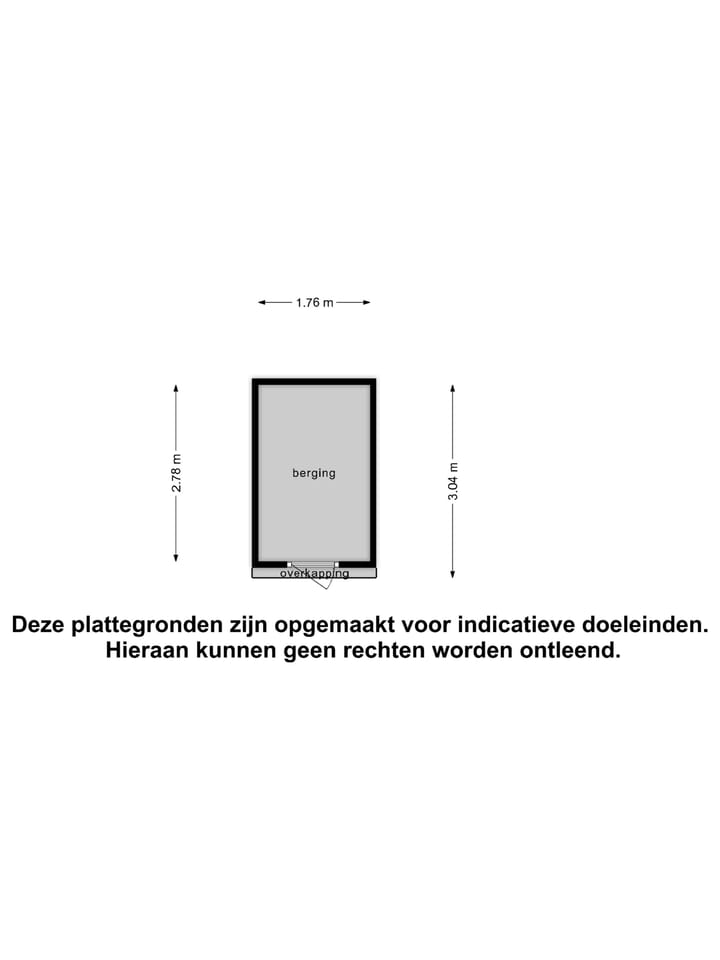 Foto 36 van Nystadstraat 37