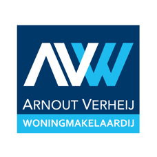Arnout Verheij Woningmakelaardij