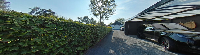 Bekijk 360° foto van Tuin van Den Ilp 96