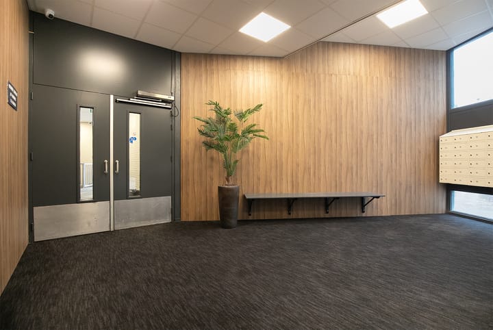 Foto 3 van Kloosterraderplein 216