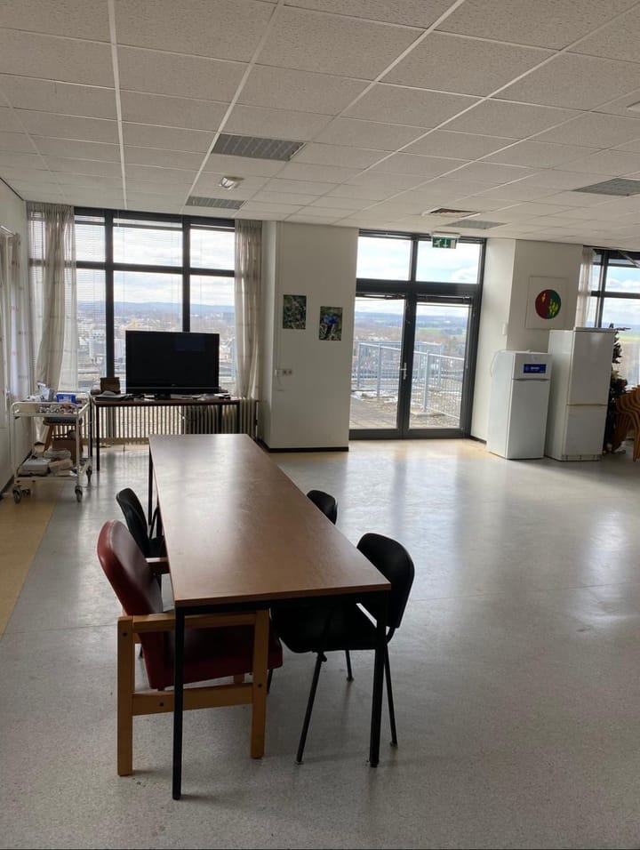 Foto 5 van Kloosterraderplein 216