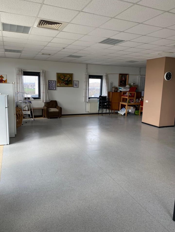 Foto 6 van Kloosterraderplein 216