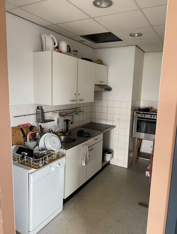 Foto 7 van Kloosterraderplein 216