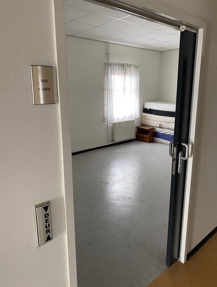 Foto 8 van Kloosterraderplein 216