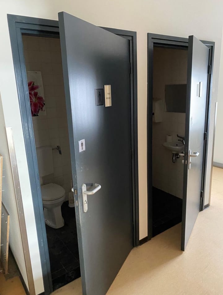 Foto 9 van Kloosterraderplein 216