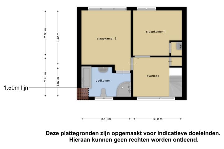 Bekijk foto 30 van IJsselmondselaan 247