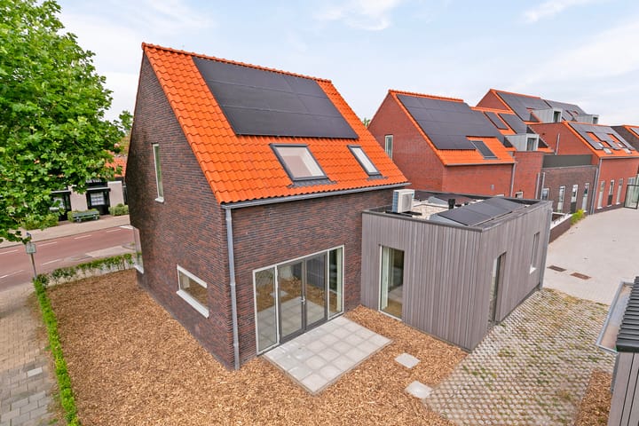 Foto 2 van Singel 19