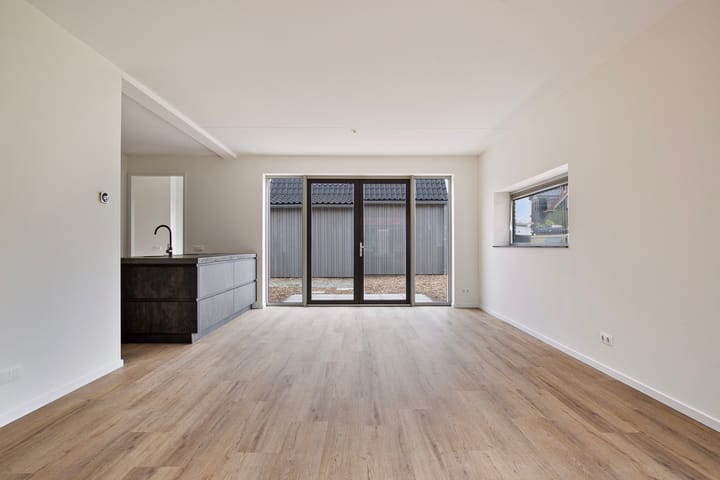 Foto 4 van Singel 19