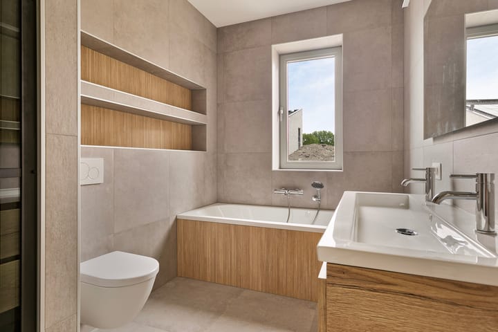 Foto 5 van Singel 19