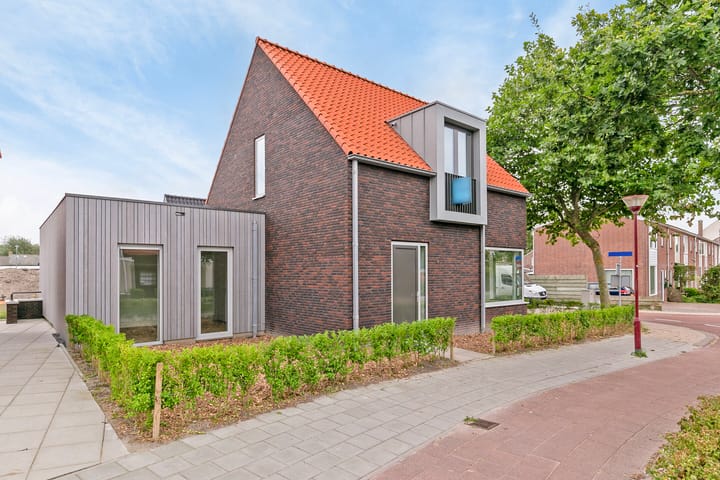 Foto 6 van Singel 19