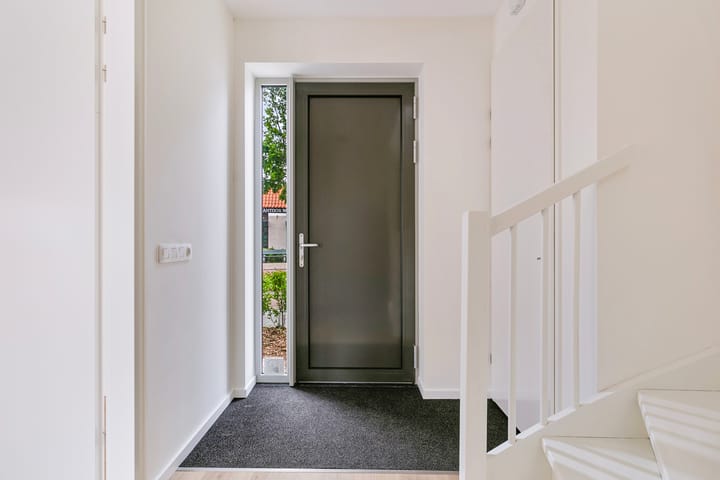 Foto 7 van Singel 19