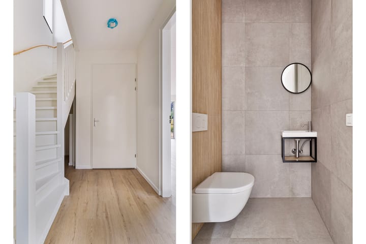 Foto 8 van Singel 19