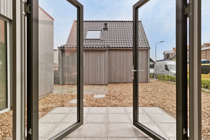 Foto 11 van Singel 19