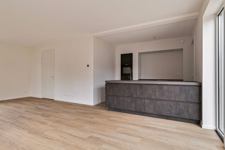 Foto 12 van Singel 19