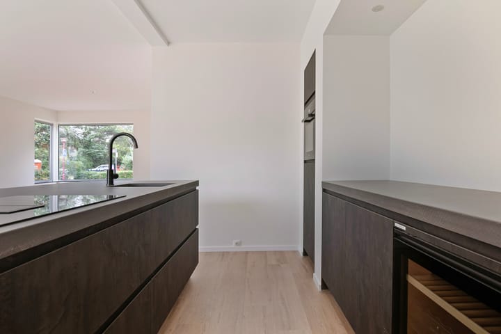 Foto 13 van Singel 19