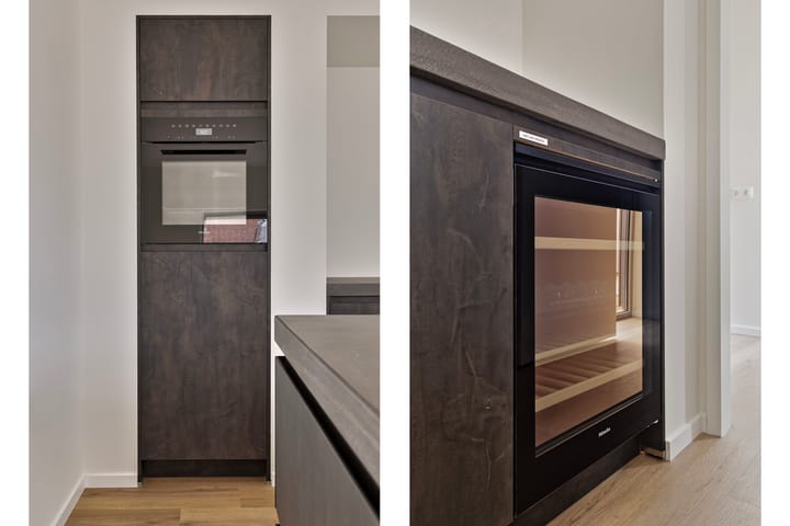 Foto 15 van Singel 19