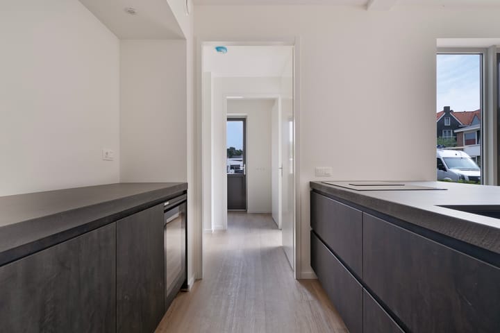 Foto 16 van Singel 19