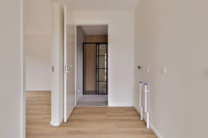 Foto 18 van Singel 19