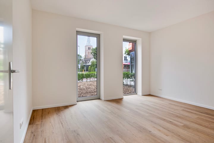 Foto 19 van Singel 19