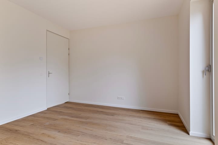 Foto 20 van Singel 19