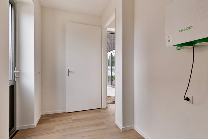 Foto 24 van Singel 19