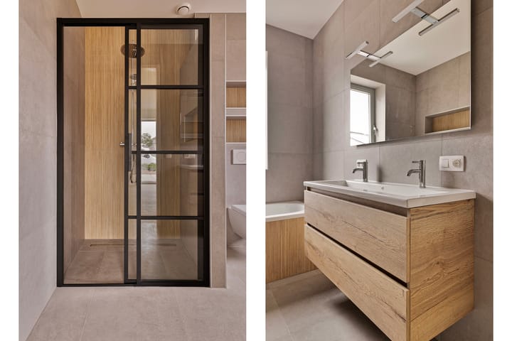 Foto 23 van Singel 19