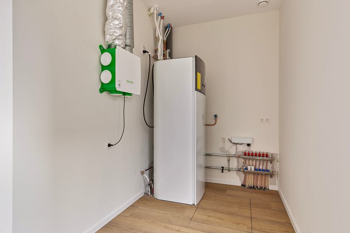 Foto 25 van Singel 19