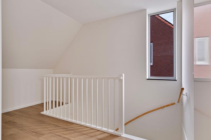 Foto 26 van Singel 19