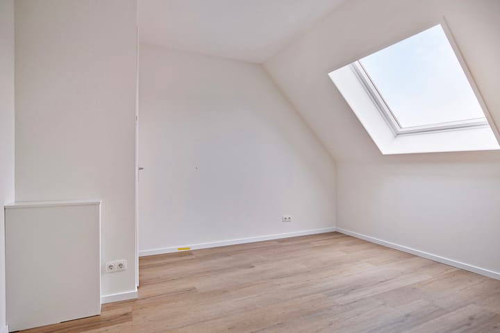 Foto 28 van Singel 19