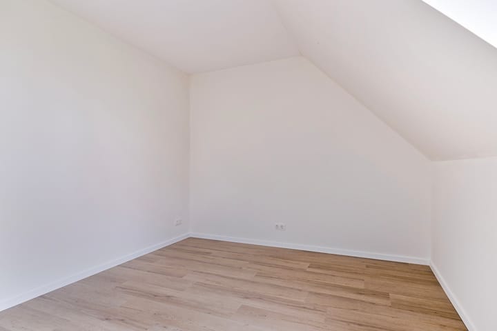 Foto 29 van Singel 19