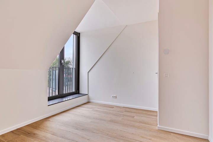 Foto 30 van Singel 19