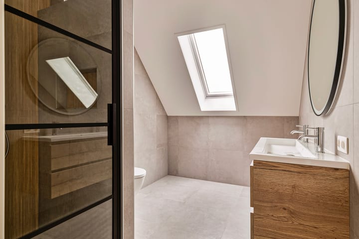 Foto 31 van Singel 19