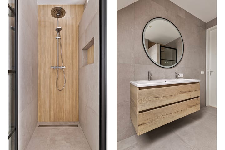 Foto 32 van Singel 19