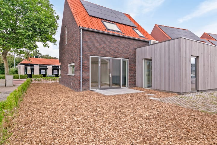 Foto 33 van Singel 19