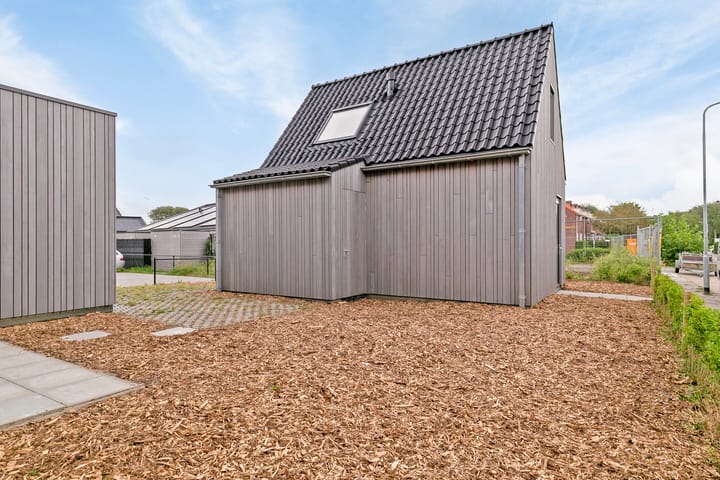 Foto 34 van Singel 19