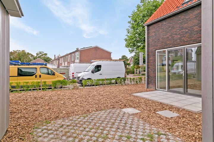 Foto 35 van Singel 19