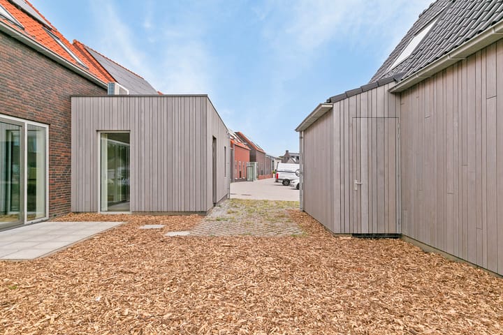 Foto 36 van Singel 19