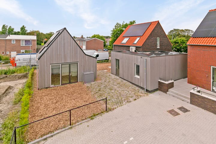 Foto 37 van Singel 19