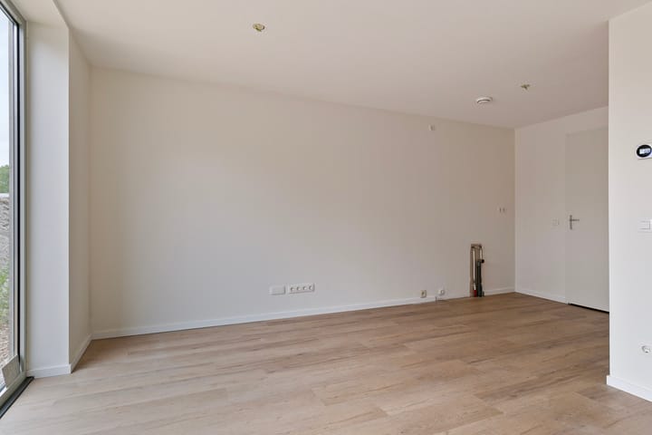 Foto 38 van Singel 19