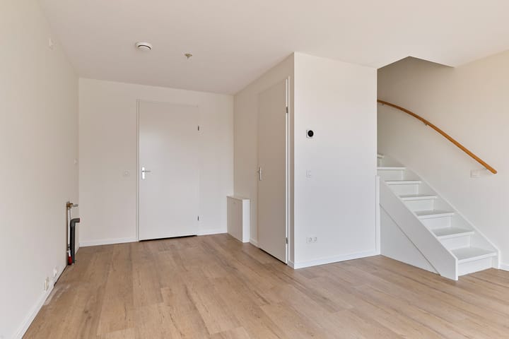 Foto 39 van Singel 19