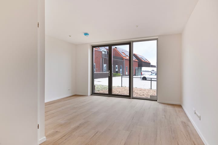 Foto 40 van Singel 19