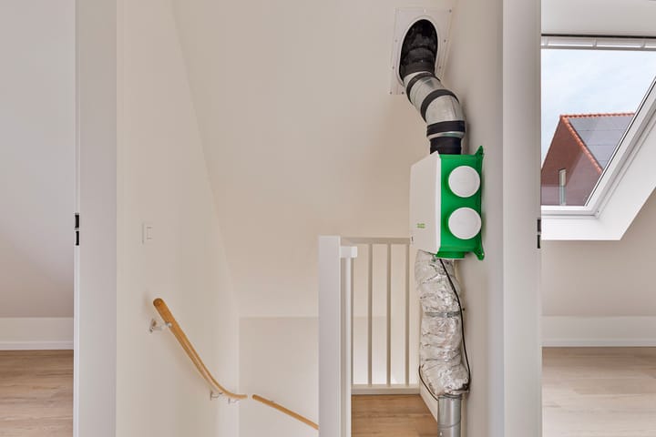 Foto 42 van Singel 19