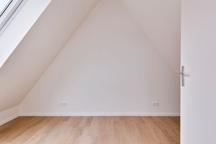 Foto 43 van Singel 19