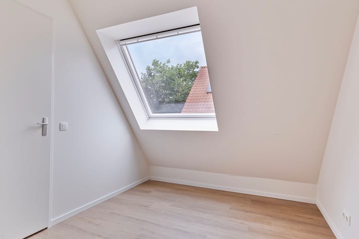 Foto 44 van Singel 19