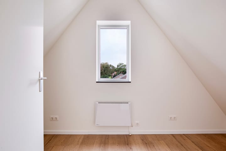 Foto 45 van Singel 19