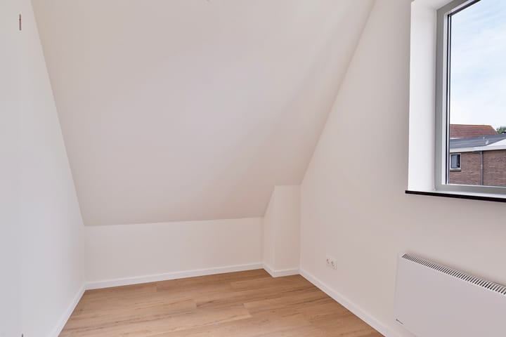 Foto 46 van Singel 19