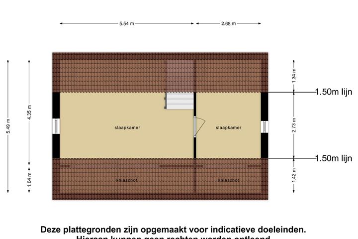 Bekijk foto 46 van Grootvenseweg 1