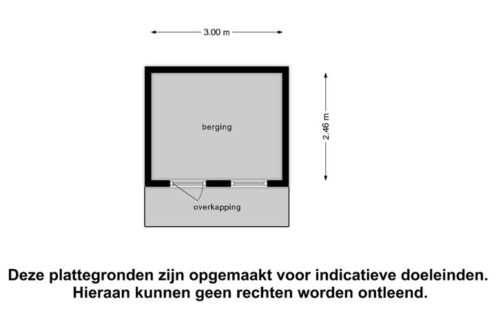 Bekijk foto 47 van Grootvenseweg 1