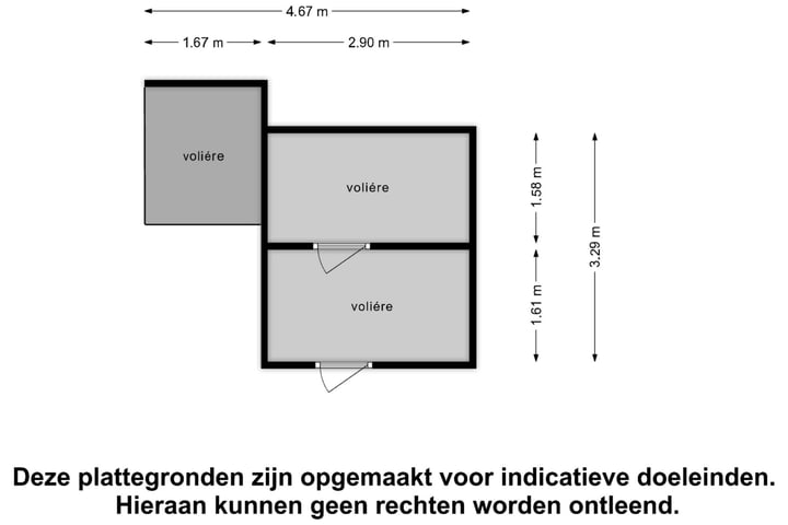 Bekijk foto 48 van Grootvenseweg 1