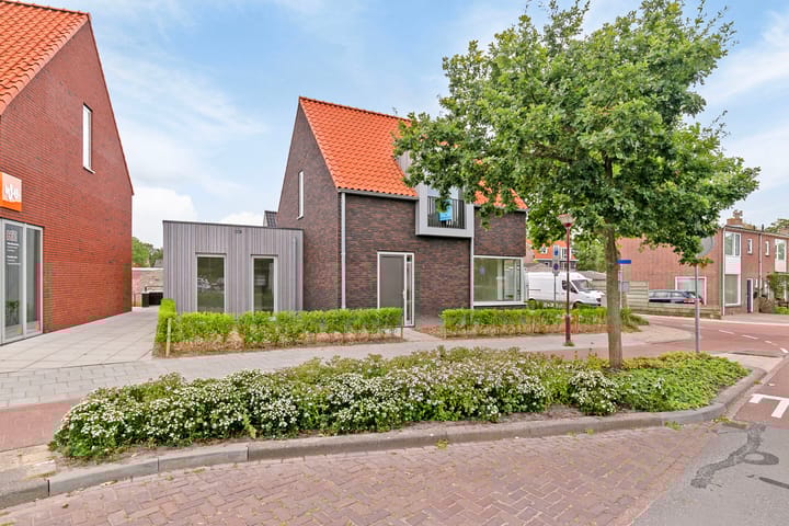 Foto 47 van Singel 19